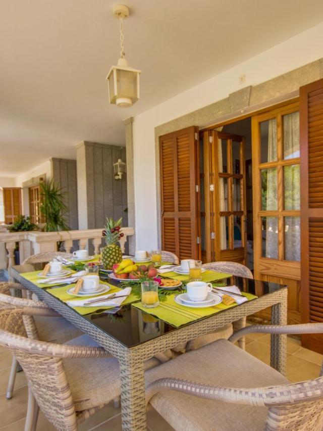 Ideal Property Mallorca - Flor – billede 7