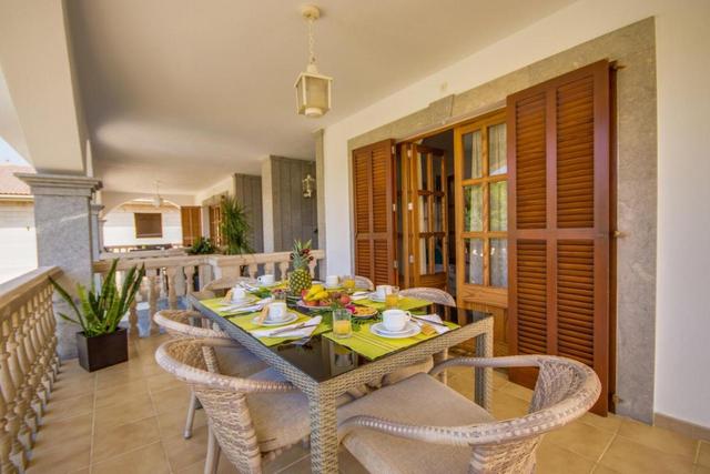 Ideal Property Mallorca - Flor – billede 7