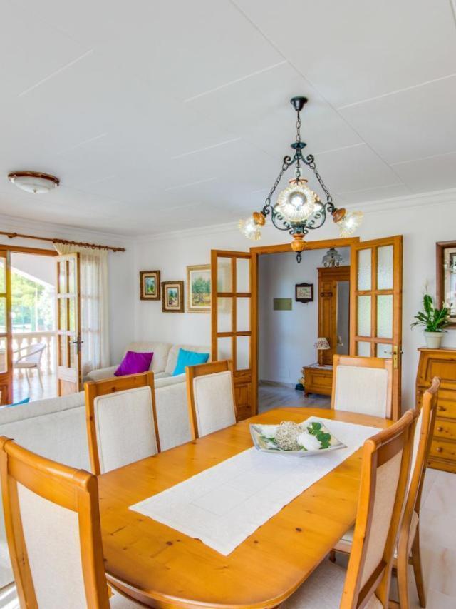 Ideal Property Mallorca - Flor – billede 8