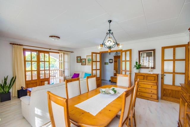 Ideal Property Mallorca - Flor – billede 8