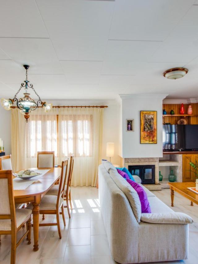 Ideal Property Mallorca - Flor – billede 9