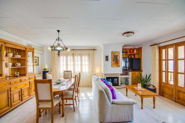 Ideal Property Mallorca - Flor – billede 9