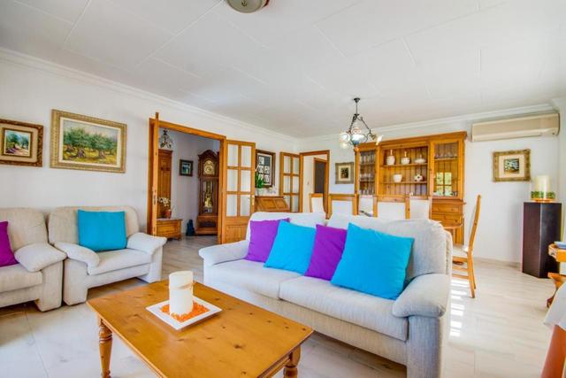 Ideal Property Mallorca - Flor – billede 10
