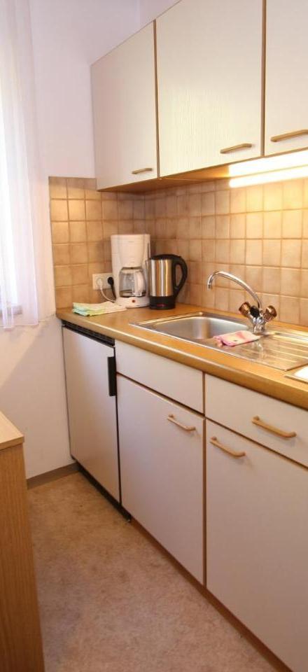Chalet in Wagrain Near Ski Lift – billede 5