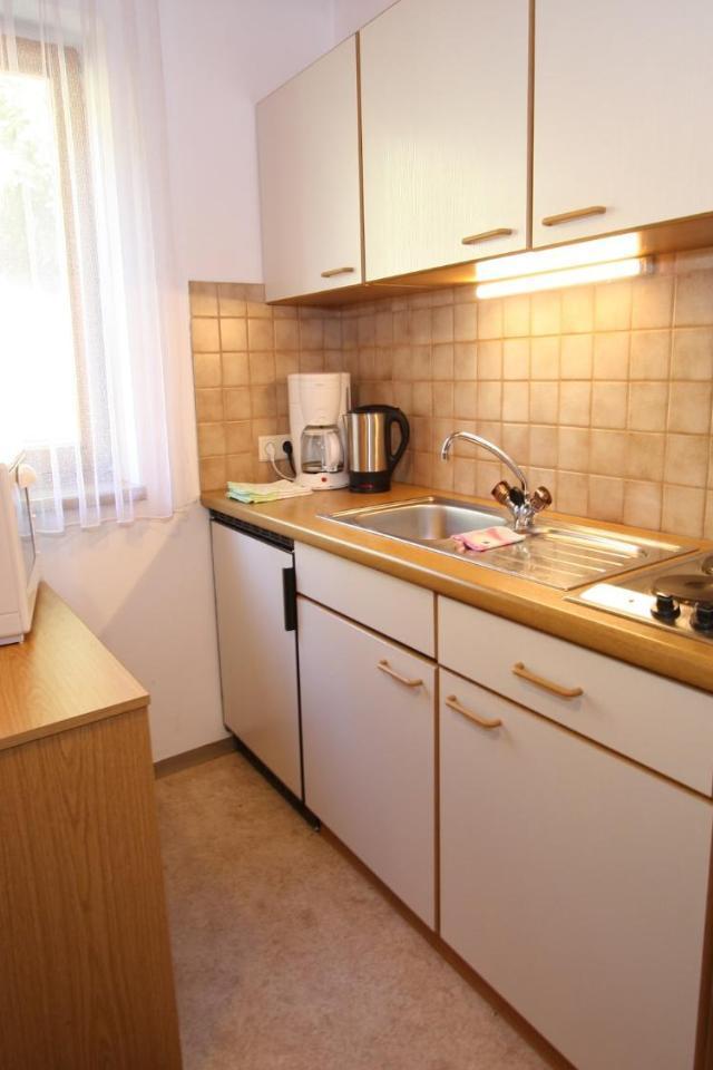 Chalet in Wagrain Near Ski Lift – billede 5