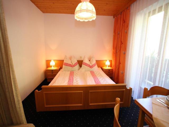 Chalet in Wagrain Near Ski Lift – billede 6