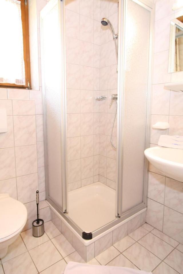 Chalet in Wagrain Near Ski Lift – billede 7