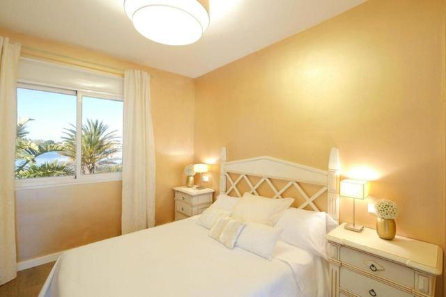 Casa Mediterraneo – billede 9
