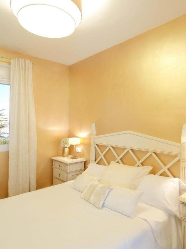 Casa Mediterraneo – billede 9
