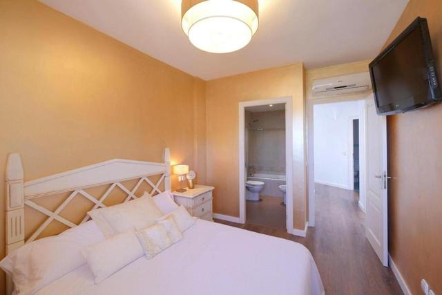 Casa Mediterraneo – billede 10