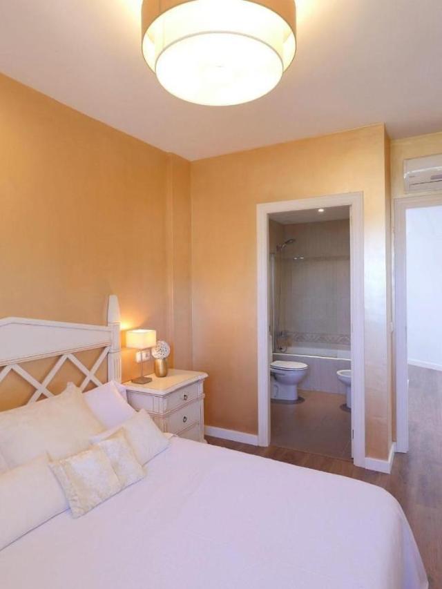 Casa Mediterraneo – billede 10
