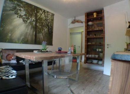 Apartment Edith Top 49 – billede 1