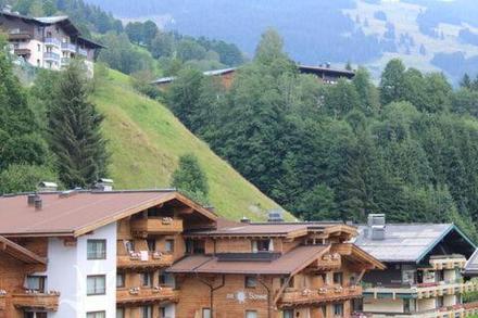 Apartment Edith Top 49 – bild 5