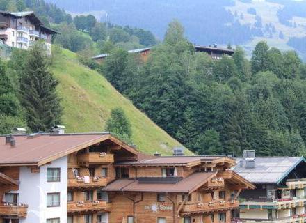 Apartment Edith Top 49 – billede 4