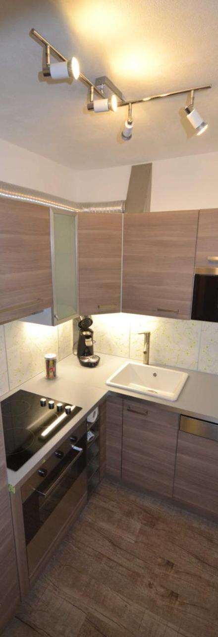 Apartment Edith Top 49 – billede 5