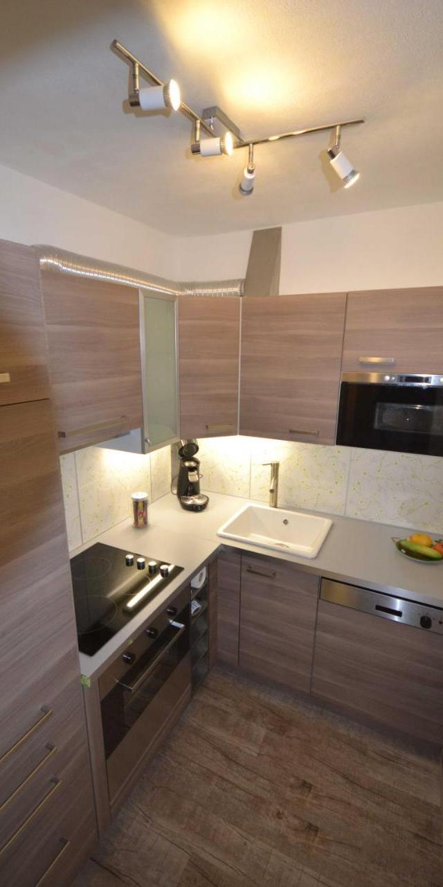 Apartment Edith Top 49 – billede 5