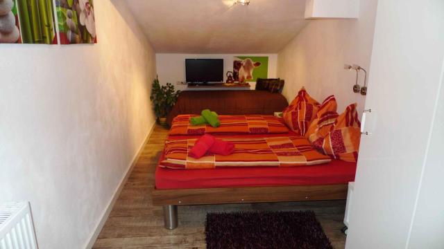 Apartment Edith Top 49 – billede 7
