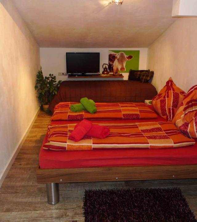 Apartment Edith Top 49 – billede 6
