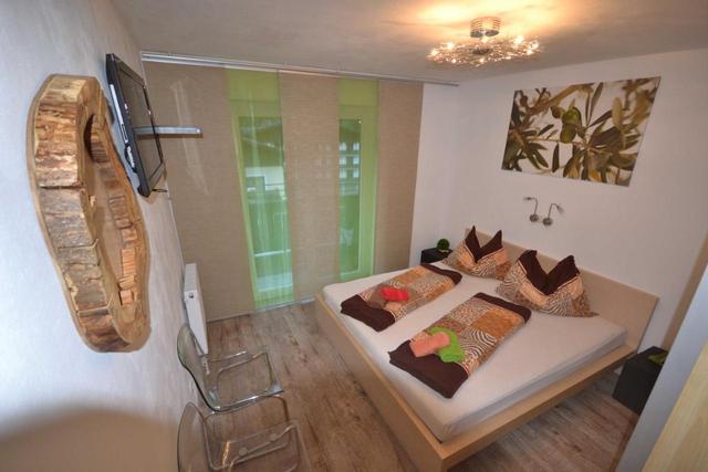 Apartment Edith Top 49 – billede 8