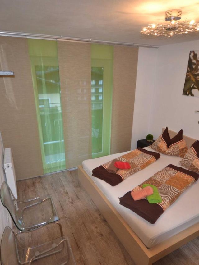 Apartment Edith Top 49 – billede 7