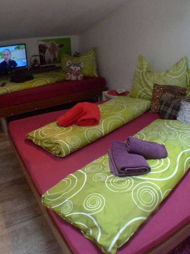 Apartment Edith Top 49 – billede 8