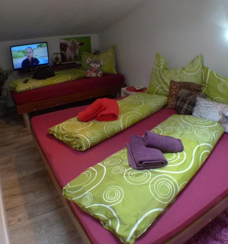 Apartment Edith Top 49