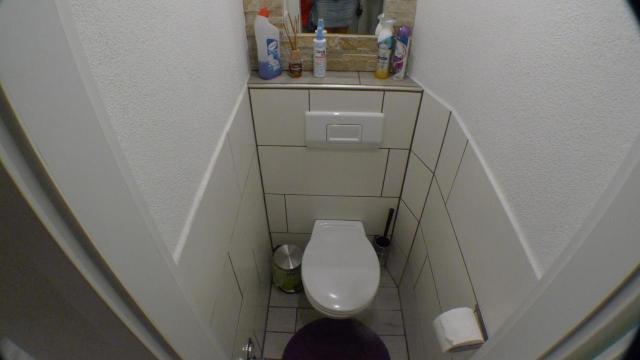 Apartment Edith Top 49 – billede 10