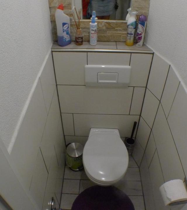 Apartment Edith Top 49 – billede 10