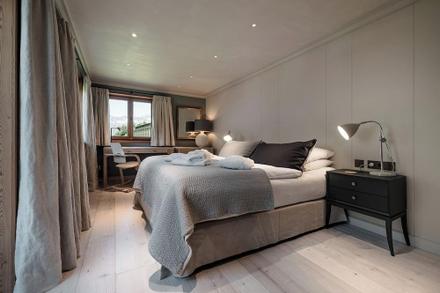 Chalet Cecilia by Myalps – bild 5
