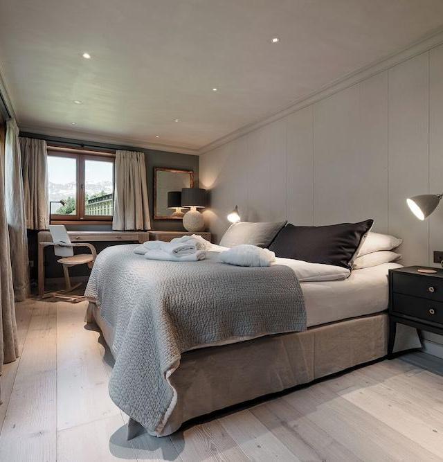 Chalet Cecilia by Myalps – billede 5