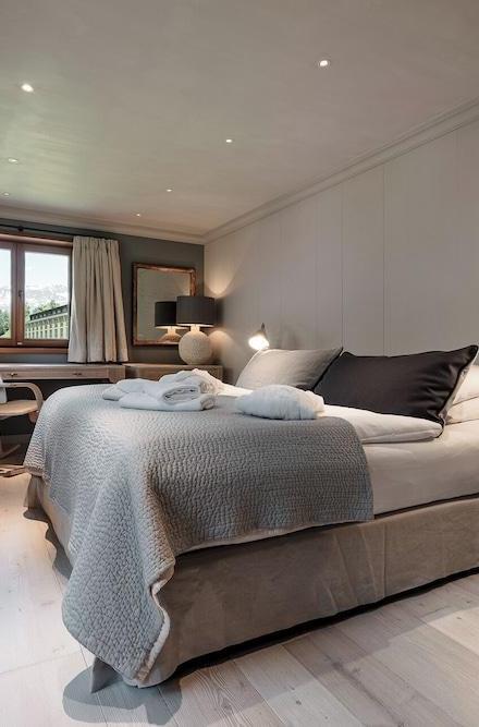 Chalet Cecilia by Myalps – billede 5