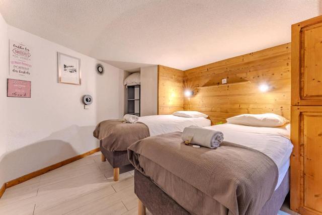 Mountain Hideaway Near the Slope – billede 10