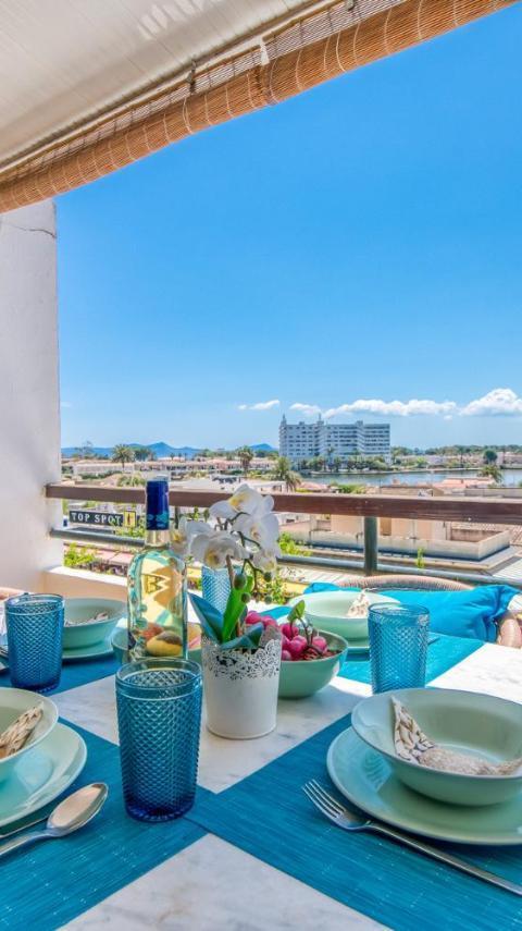 Ideal Property Mallorca - Mas I Reus 10 – Alcúdia
