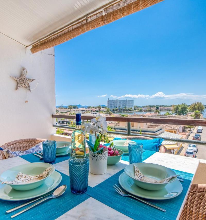 Ideal Property Mallorca - Mas I Reus 10