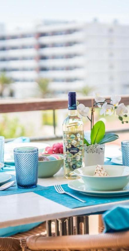 Ideal Property Mallorca - Mas I Reus 10 – billede 2