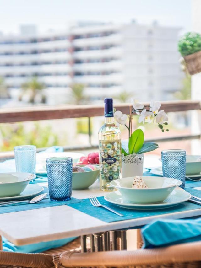 Ideal Property Mallorca - Mas I Reus 10 – billede 2