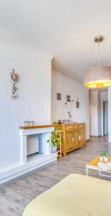 Ideal Property Mallorca - Mas I Reus 10 – billede 3
