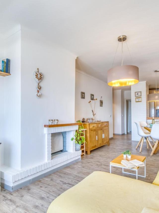 Ideal Property Mallorca - Mas I Reus 10 – billede 3