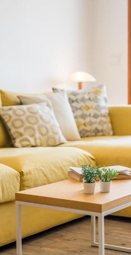Ideal Property Mallorca - Mas I Reus 10 – billede 4