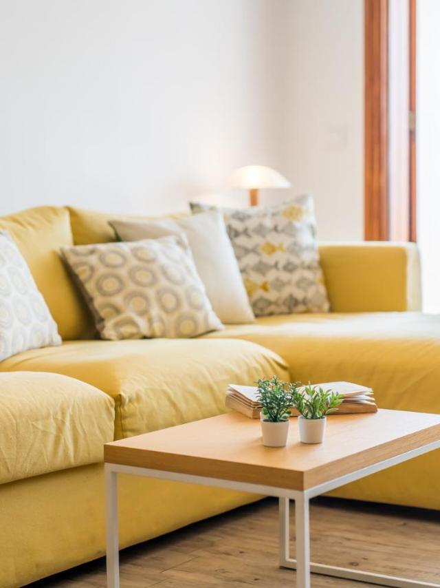 Ideal Property Mallorca - Mas I Reus 10 – billede 4