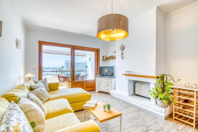 Ideal Property Mallorca - Mas I Reus 10 – billede 5