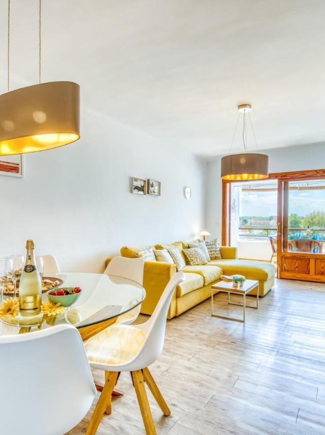 Ideal Property Mallorca - Mas I Reus 10 – billede 7