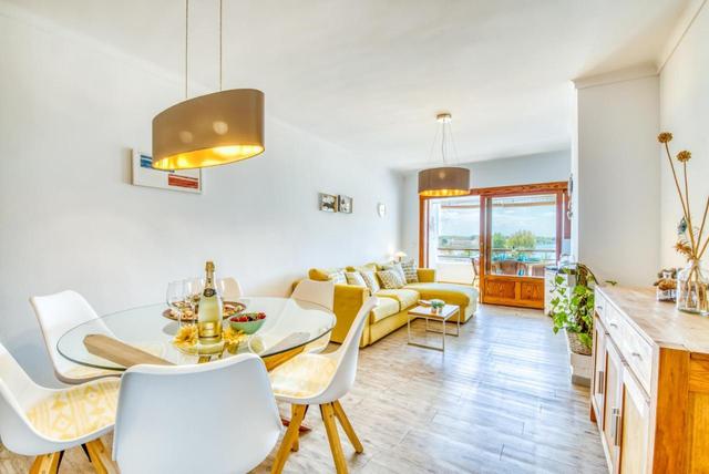Ideal Property Mallorca - Mas I Reus 10 – billede 7