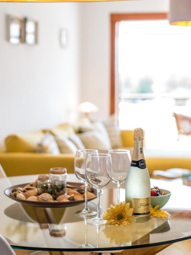 Ideal Property Mallorca - Mas I Reus 10 – billede 8