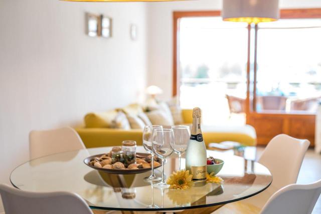 Ideal Property Mallorca - Mas I Reus 10 – billede 8