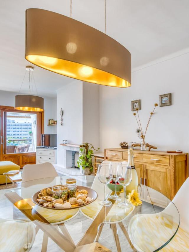 Ideal Property Mallorca - Mas I Reus 10 – billede 9