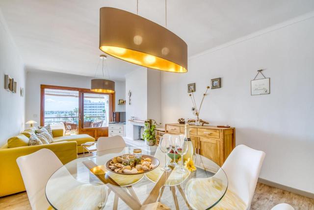 Ideal Property Mallorca - Mas I Reus 10 – billede 9