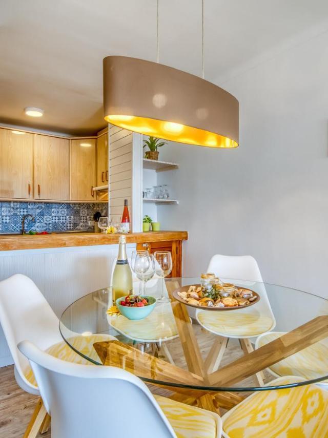 Ideal Property Mallorca - Mas I Reus 10 – billede 10