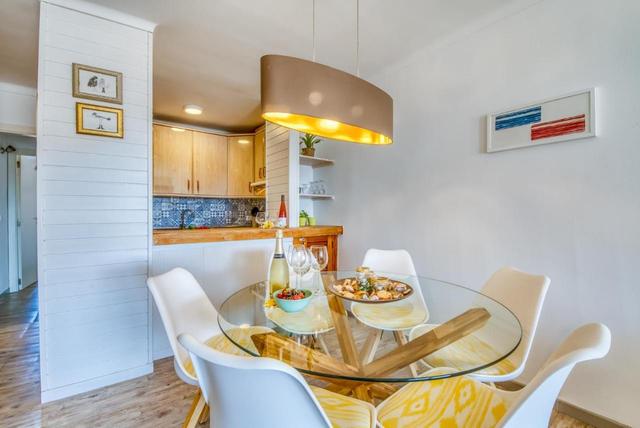 Ideal Property Mallorca - Mas I Reus 10 – billede 10
