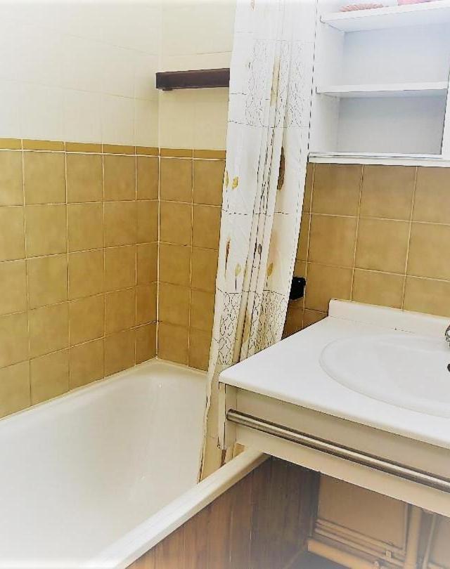 Residence Chanteneige - Freeloc Immobilier – billede 2